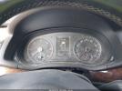 Volkswagen Passat 2.0l Tdi Sel Premium Image 13