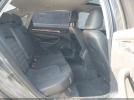 Volkswagen Passat 2.0l Tdi Sel Premium Image 11