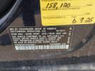 Volkswagen Passat 2.0l Tdi Sel Premium Image 7