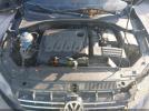 Volkswagen Passat 2.0l Tdi Sel Premium Image 10