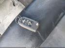 Volkswagen Passat 2.0l Tdi Sel Premium Image 14