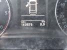 Volkswagen Passat 2.0l Tdi Sel Premium Image 2