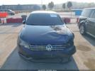 Volkswagen Passat 2.0l Tdi Sel Premium Image 4