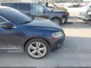 Volkswagen Passat 2.0l Tdi Sel Premium Image 3