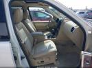 Ford Explorer Limited Image 3