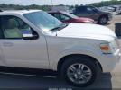 Ford Explorer Limited Image 6