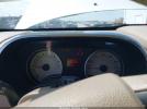 Ford Explorer Limited Image 2
