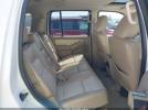 Ford Explorer Limited Image 8