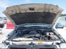 Ford Explorer Limited Image 12