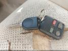 Ford Explorer Limited Image 9