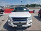 Ford Explorer Limited Image 11