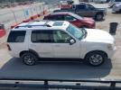 Ford Explorer Limited Image 13