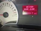 Ford Explorer Limited Image 14