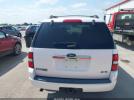 Ford Explorer Limited Image 15
