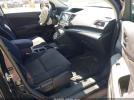 Honda CR-V Ex Image 18