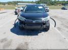 Honda CR-V Ex Image 13