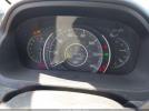 Honda CR-V Ex Image 6