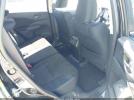 Honda CR-V Ex Image 5