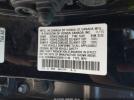 Honda CR-V Ex Image 7