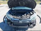 Honda CR-V Ex Image 8