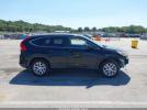 Honda CR-V Ex Image 14