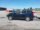 Honda CR-V Ex Image 15