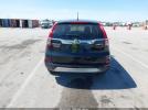 Honda CR-V Ex Image 17