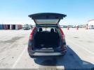 Honda CR-V Ex Image 16