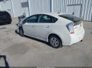 Toyota Prius Ii Image 8