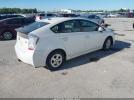 Toyota Prius Ii Image 4