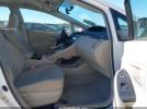 Toyota Prius Ii Image 2