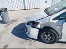 Toyota Prius Ii Image 15