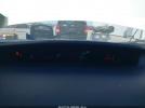 Toyota Prius Ii Image 6