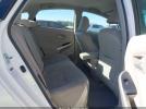 Toyota Prius Ii Image 12