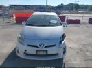 Toyota Prius Ii Image 9