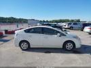 Toyota Prius Ii Image 7