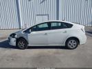 Toyota Prius Ii Image 16