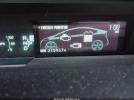 Toyota Prius Ii Image 14