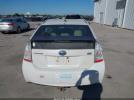 Toyota Prius Ii Image 11
