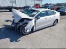 Ford Fusion Se Image 4
