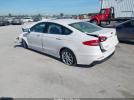 Ford Fusion Se Image 5