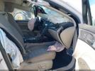 Ford Fusion Se Image 8