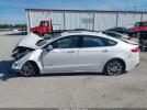 Ford Fusion Se Image 11