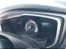 Ford Fusion Se Image 7