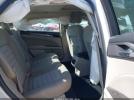 Ford Fusion Se Image 17