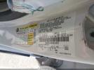 Ford Fusion Se Image 9