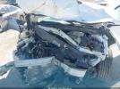 Ford Fusion Se Image 15