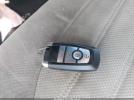 Ford Fusion Se Image 10