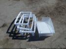 Ford Fusion Se Image 14