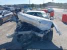 Ford Fusion Se Image 12